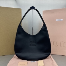 Miu Miu Hobo Bags